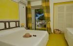 UNAHOTELS Club Hotel Ancora UNAHOTELS Club Hotel Ancora