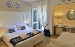 UNAHOTELS Club Hotel Ancora UNAHOTELS Club Hotel Ancora