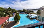 Colonna Hotel Du Golf
