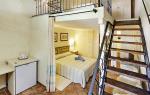 Colonna Hotel Du Golf
