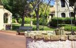Colonna Hotel Du Golf