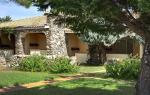Colonna Hotel Du Golf