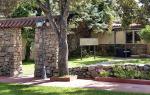 Colonna Hotel Du Golf
