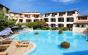 Colonna Park Hotel