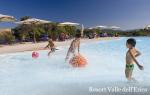 Roulette Prestige Delphina