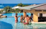 Roulette Prestige Delphina