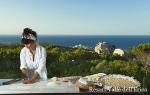Roulette Prestige Delphina