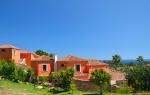 Galanias Hotel and Retreat