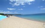 Galanias Hotel and Retreat