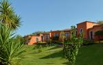 Galanias Hotel and Retreat