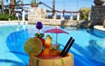 Galanias Hotel and Retreat