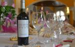 Galanias Hotel and Retreat