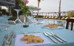 Galanias Hotel and Retreat