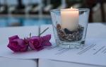 Galanias Hotel and Retreat