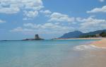 Galanias Hotel and Retreat