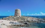 Galanias Hotel and Retreat