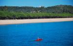 Galanias Hotel and Retreat