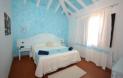 Galanias Room