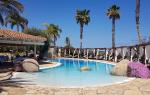 Galanias Hotel and Retreat