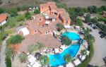 Galanias Hotel and Retreat