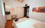 Galanias Hotel and Retreat