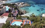 Grand Hotel Smeraldo Beach Grand Hotel Smeraldo Beach