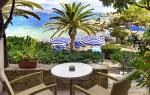 Grand Hotel Smeraldo Beach Grand Hotel Smeraldo Beach