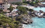 Grand Hotel Smeraldo Beach Grand Hotel Smeraldo Beach