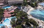Grand Hotel Smeraldo Beach Grand Hotel Smeraldo Beach
