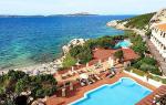 Grand Hotel Smeraldo Beach Grand Hotel Smeraldo Beach