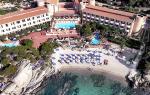 Grand Hotel Smeraldo Beach Grand Hotel Smeraldo Beach