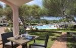Hotel Airone