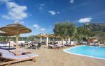 Hotel Airone