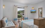 Hotel Airone