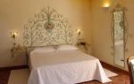 Hotel Airone