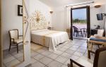 Hotel Airone
