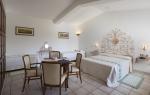 Hotel Airone