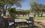 Hotel Airone