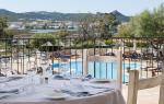 Hotel Airone