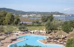 Hotel Airone
