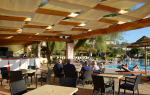 Hotel Airone