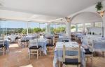 Hotel Airone