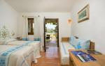Hotel Airone