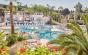 Bouganville - Forte Village