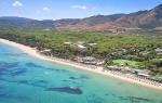 Bouganville - Forte Village Bouganville - Forte Village