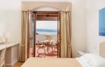 Hotel Punta Negra