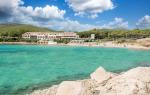 Hotel Punta Negra