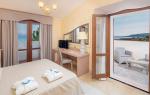 Hotel Punta Negra