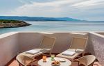 Hotel Punta Negra