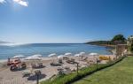 Hotel Punta Negra